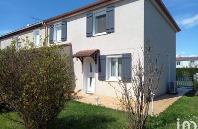 vente maison 199 000 € à proximité de Castelculier (47240)
