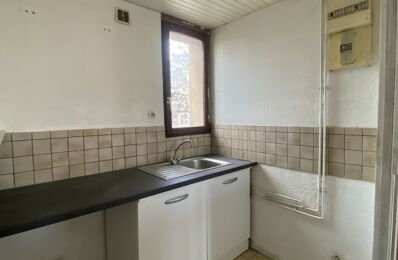 vente immeuble 193 000 € à proximité de Le Havre (76620)