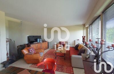 vente appartement 122 500 € à proximité de La Riche (37520)