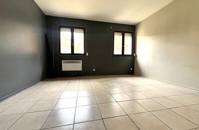 vente appartement 117 500 € à proximité de Bois-Guillaume (76230)