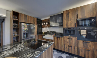 Maison 5 Pièces 218 m² à vendre à Montauban (82000)