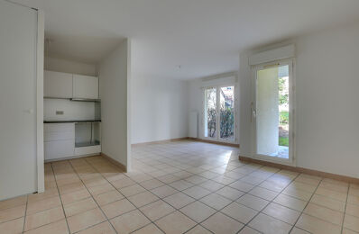 vente appartement 345 000 € à proximité de Tarnos (40220)