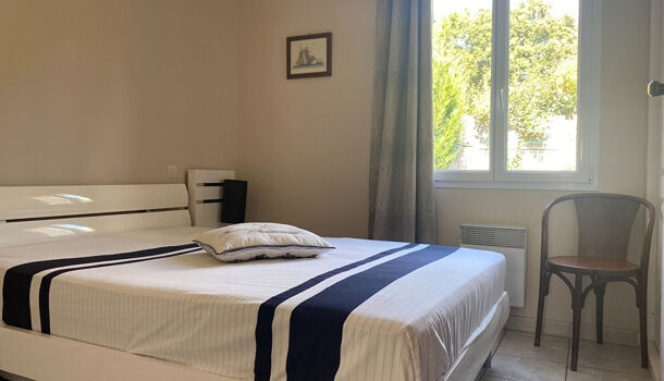 Villa / Maison 6 pièces  à vendre Dolus-d'Oléron 17550