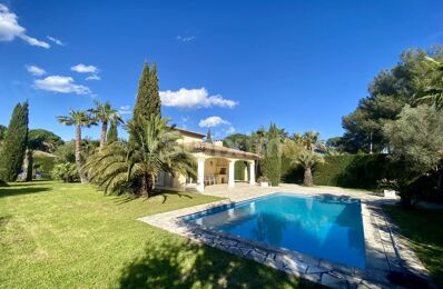 vente maison 1 750 000 € à proximité de Rayol-Canadel-sur-Mer (83820)