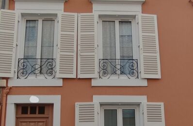 vente maison 269 172 € à proximité de Roézé-sur-Sarthe (72210)