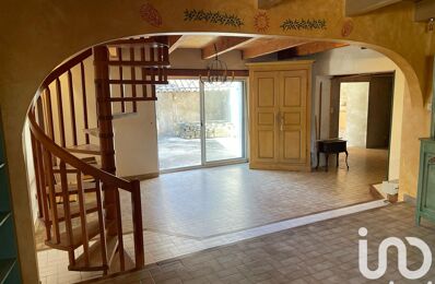 vente maison 199 000 € à proximité de Saint-Martin-d'Ardèche (07700)