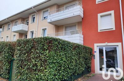 vente appartement 120 000 € à proximité de Soustons (40140)