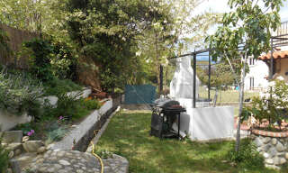 Maison 4 Pièces 147 m² à vendre à Céret (66400)