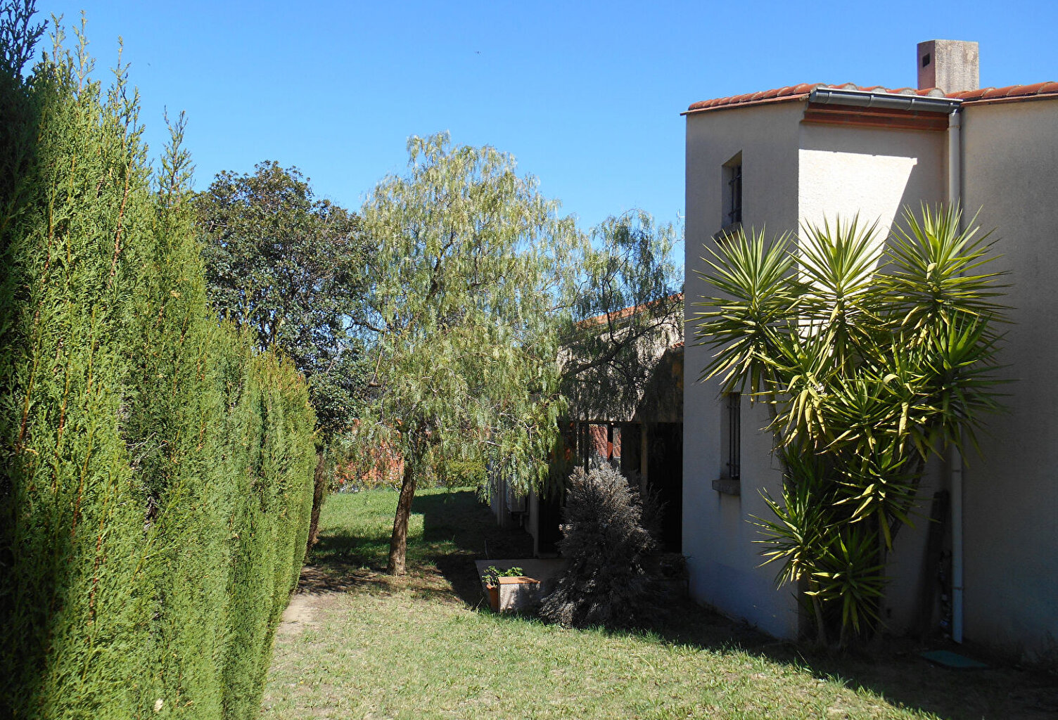 CERET COUP DE COEUR — photo 1