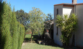 Maison 5 Pièces 183 m² à vendre à Céret (66400)