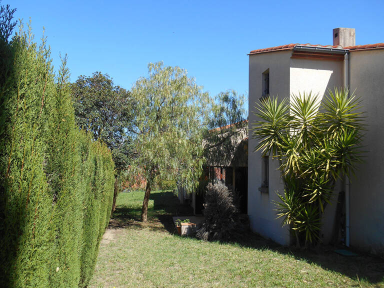 CERET COUP DE COEUR — photo 1