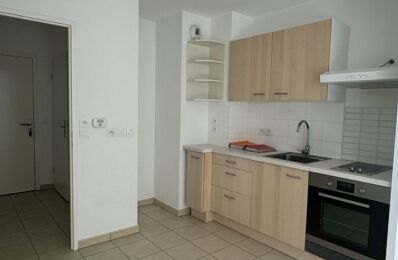 vente appartement 163 500 € à proximité de Ris-Orangis (91130)