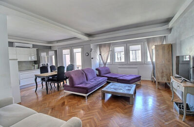 vente appartement 370 000 € à proximité de Marseille 9 (13009)