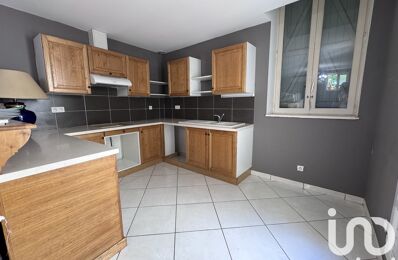 vente maison 159 000 € à proximité de Pinet (34850)