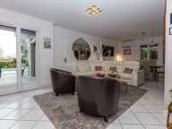 Maison plain pied 4 chambres avec piscine — photo 3