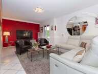 Maison plain pied 4 chambres avec piscine — photo 4