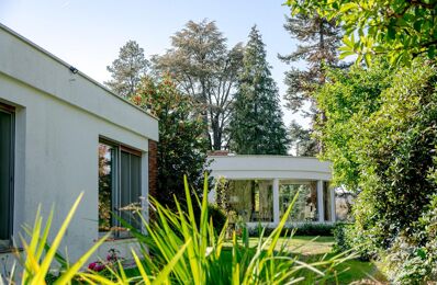 vente maison 890 000 € à proximité de Saint-Loup-sur-Semouse (70800)