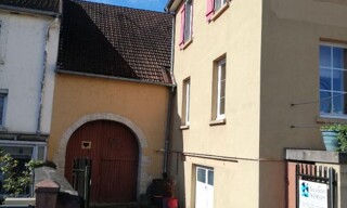 Photo N° 2