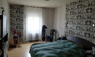 Photo N° 6