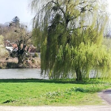 Maison 11 pièces 208000 €