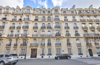 vente appartement 185 000 € à proximité de Le Pecq (78230)
