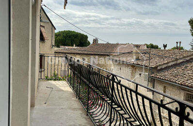 location maison 739 € CC /mois à proximité de Les Baux-de-Provence (13520)