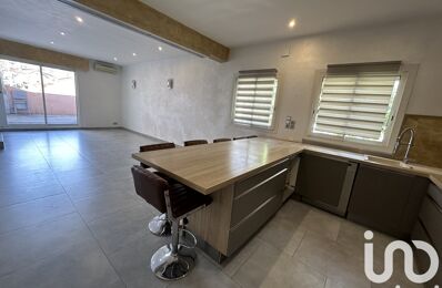 vente appartement 360 000 € à proximité de Cantaron (06340)