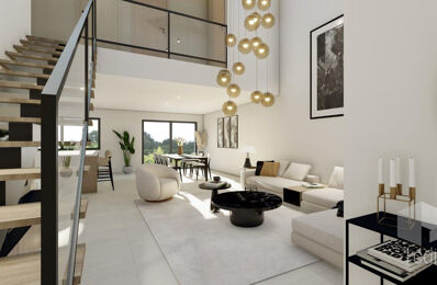 vente appartement 279 000 € à proximité de Viviers (07220)
