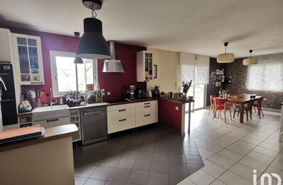 vente maison 259 500 € à proximité de Bessé-sur-Braye (72310)