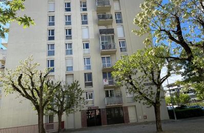 appartement 3 pièces 82 m2 à vendre à Romans-sur-Isère (26100)