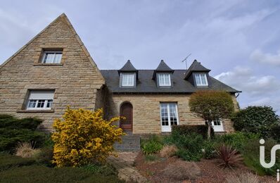 vente maison 249 900 € à proximité de Plélan-le-Petit (22980)