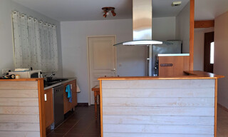 Photo N° 6