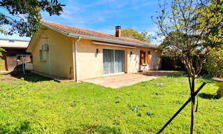 Maison 5 Pièces 107 m² à vendre à Vayres (33870)