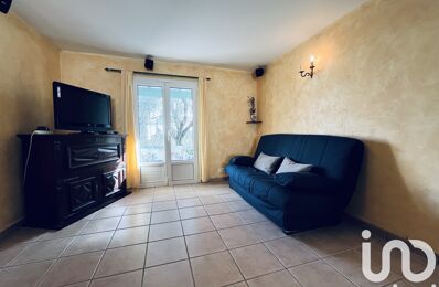 vente maison 190 000 € à proximité de L'Aiguillon-sur-Mer (85460)