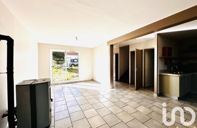 vente maison 179 000 € à proximité de Saint-André-le-Puy (42210)