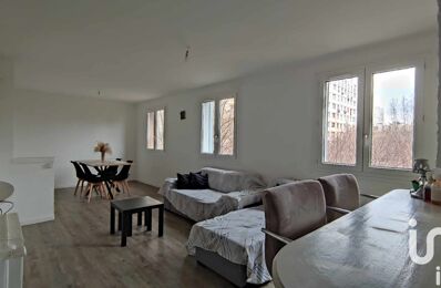 vente appartement 149 000 € à proximité de Cassis (13260)