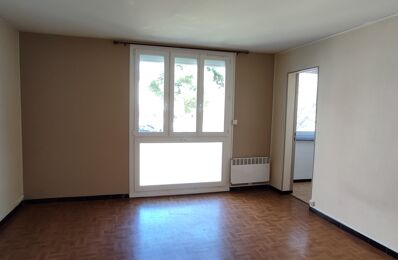 vente appartement 95 000 € à proximité de Bages (66670)