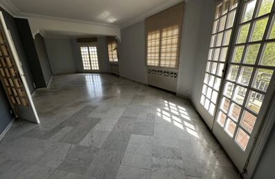 appartement 4 pièces 130 m2 à louer à Perpignan (66100)