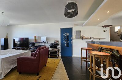 vente appartement 109 000 € à proximité de Limoges (87100)