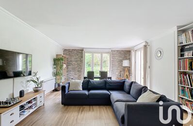 vente maison 340 000 € à proximité de Corbeil-Essonnes (91100)