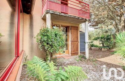 vente maison 296 000 € à proximité de Cambon-Lès-Lavaur (81470)