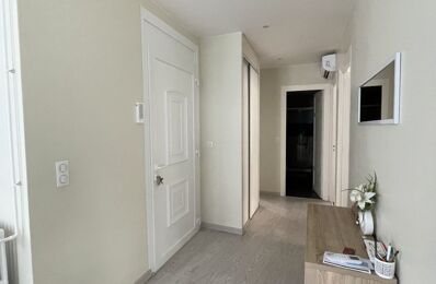 vente appartement 165 000 € à proximité de Le Cergne (42460)
