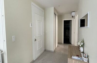 vente appartement 155 000 € à proximité de Thizy-les-Bourgs (69240)