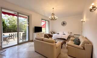 location vacances Appartement 3 Pièces 115 m² à Cannes (06400)