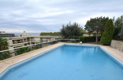 vente appartement 760 000 € à proximité de Roquebrune-Cap-Martin (06190)