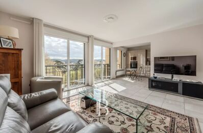 vente appartement 1 150 000 € à proximité de Marseille 10 (13010)