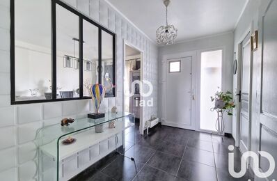 vente maison 310 000 € à proximité de Saint-Germain-Lès-Corbeil (91250)