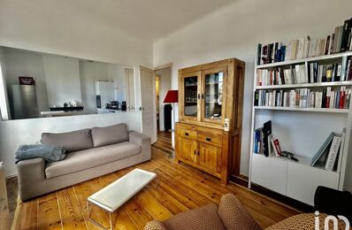 vente maison 395 000 € à proximité de Mouguerre (64990)