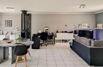 vente maison 199 500 € à proximité de Saint-Priest-Ligoure (87800)