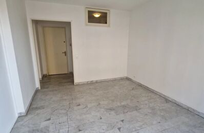 location appartement 620 € CC /mois à proximité de Carros (06510)